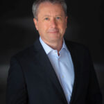 André Catana