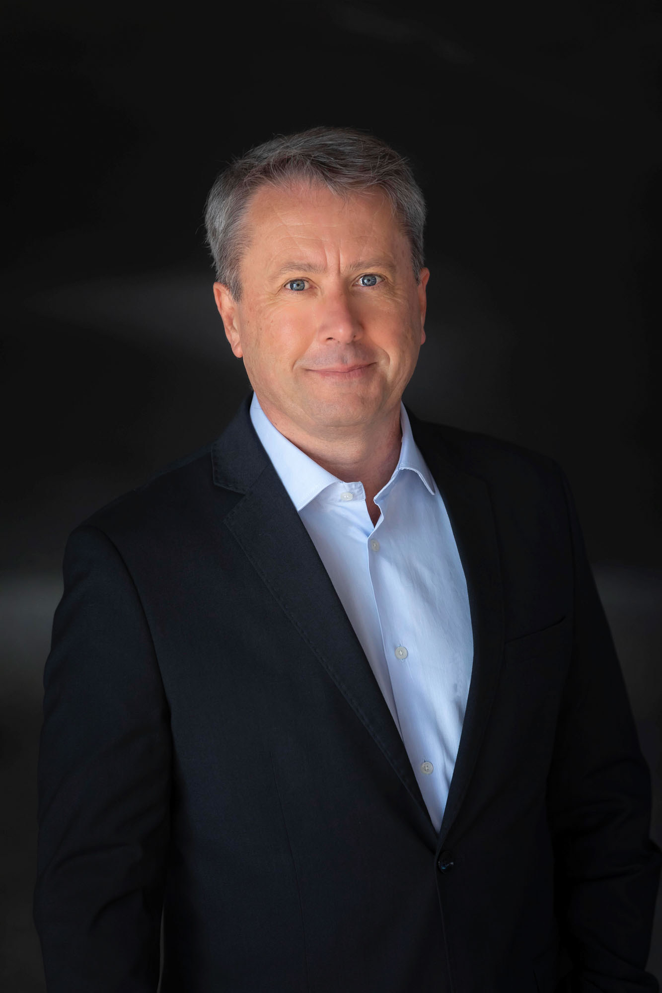 André Catana