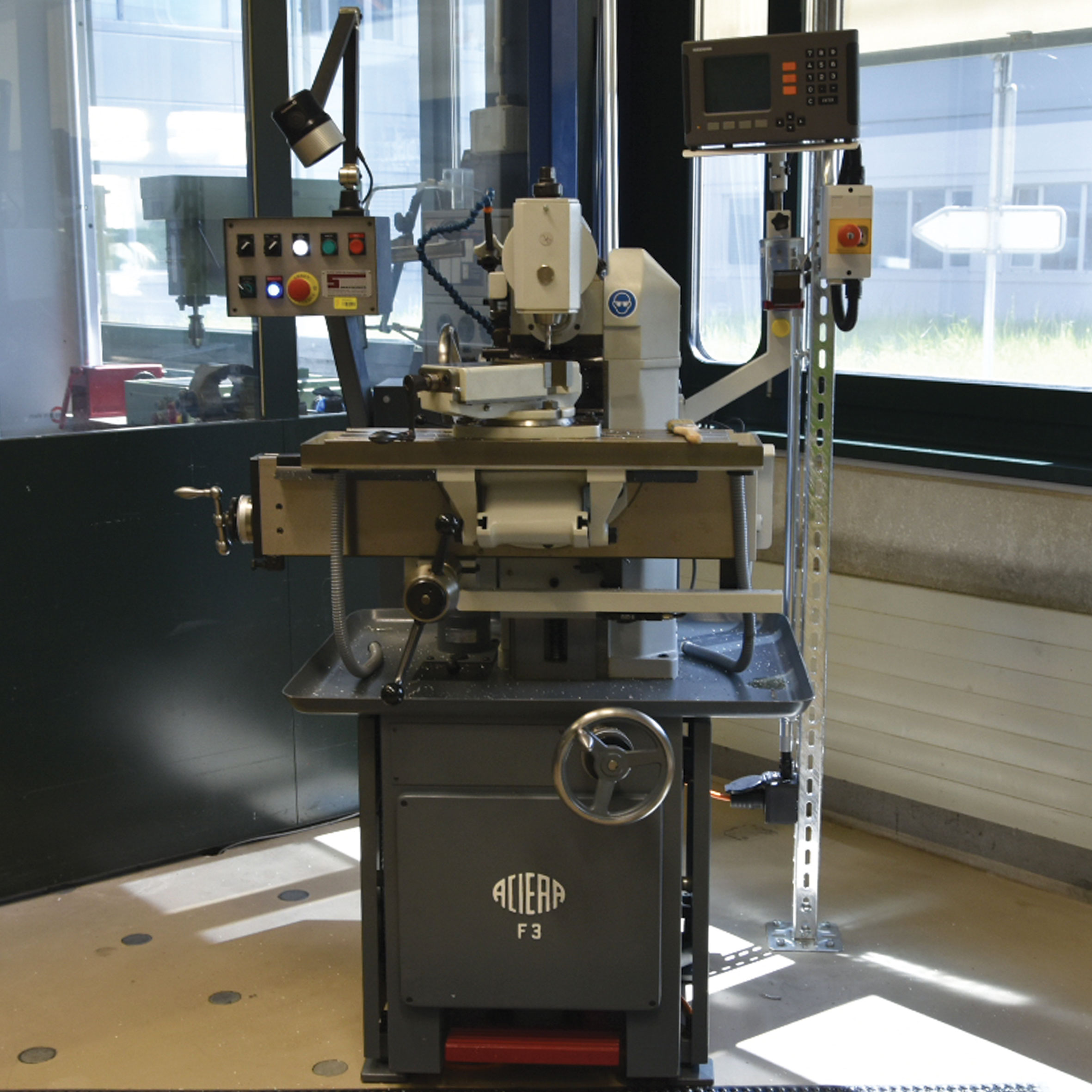 Slider image 8