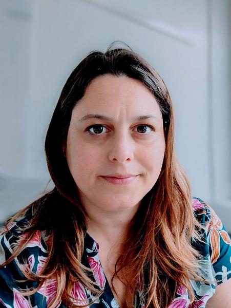  Enrica Tagliamonte 